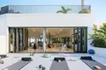 3 bedroom apartment 144 m² Marbella, Spain
