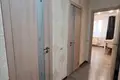Appartement 1 chambre 41 m² en Kolppana, Russie