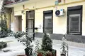 Commercial property 47 m² in Budapest, Hungary