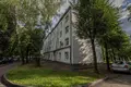 Wohnung 3 Zimmer 74 m² Minsk, Weißrussland