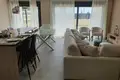 villa de 3 chambres 171 m² Los Alcazares, Espagne