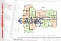 3 bedroom apartment 100 m² Sveti Vlas, Bulgaria