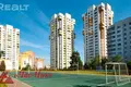 Квартира 1 комната 37 м² Минск, Беларусь