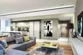 Penthouse 5 bedrooms 640 m² Dubai, UAE