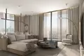 Квартира 2 комнаты 78 м² Дубай, ОАЭ