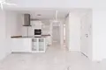 2 bedroom apartment 101 m² Calp, Spain