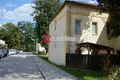 2 bedroom apartment 61 m² Milovice, Czech Republic