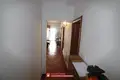 Квартира 2 комнаты 40 м² Община Будва, Черногория