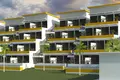 Wohnung 3 Schlafzimmer 140 m² Sukuta, Gambia