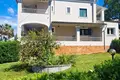 Chalet 4 chambres 240 m² Gouviá, Grèce