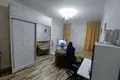 Квартира 55 м² Ташкент, Узбекистан