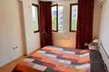 2 bedroom apartment 100 m² Sveti Vlas, Bulgaria