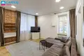 Квартира 2 комнаты 47 м² Каунас, Литва