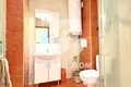 Wohnung 1 zimmer 39 m² Nessebar, Bulgarien