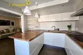 3 room apartment 76 m² Lyasny, Belarus