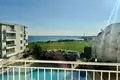 Apartamento 1 habitacion 66 m² Ravda, Bulgaria