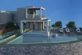 Villa de 4 habitaciones 150 m² Fodele, Grecia