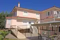 Cottage 11 bedrooms 460 m² Municipality of Kymi - Aliveri, Greece