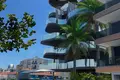 3 bedroom apartment 119 m² Limassol, Cyprus