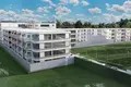 Mieszkanie 1 pokój 31 m² Rawai, Tajlandia