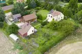 Haus 115 m² Vilkija, Litauen