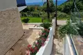 Villa 8 Schlafzimmer  in Gemeinde Pljevlja, Montenegro