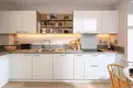 Apartamento 1 habitacion 62 m² Wallingford, Reino Unido