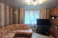 Apartamento 4 habitaciones 78 m² Orsha, Bielorrusia