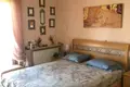 Willa 6 pokojów 160 m² Pefkochori, Grecja