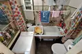 Коммерческое помещение 51 м² Лодзь, Польша