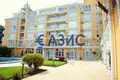 Apartamento 37 m² Sunny Beach Resort, Bulgaria