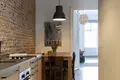 Mieszkanie 4 pokoi 96 m² Kraków, Polska