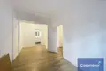 Wohnung 143 m² Alicante, Spanien