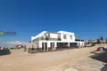 Villa de 4 dormitorios  Famagusta, Chipre del Norte