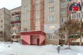 Apartamento 3 habitaciones 67 m² Vileyka, Bielorrusia