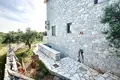 Dom wolnostojący 4 pokoi 139 m² Riglia, Grecja