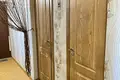Wohnung 3 zimmer 67 m² Slonim, Belarus