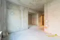 1 room apartment 33 m² Kopisca, Belarus