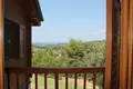 Chalet 4 chambres 250 m² The Municipality of Sithonia, Grèce