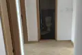 Wohnung 2 Schlafzimmer 68 m² Nessebar, Bulgarien