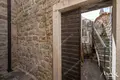 Villa de 4 dormitorios 91 m² Budva, Montenegro
