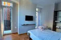 Apartamento 2 habitaciones 56 m² en Batumi, Georgia