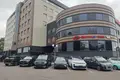 Офис 288 м² в Минске, Беларусь