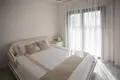 3 bedroom apartment 129 m² Limassol District, Cyprus