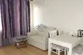 Apartamento 1 habitacion 90 m² Nesebar, Bulgaria