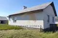 Maison 83 m² Tamasouka, Bélarus