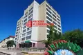 Mieszkanie 2 pokoi 53 m² Grodno, Białoruś
