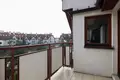 Квартира 3 комнаты 71 м² Вроцлав, Польша