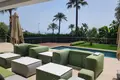 Дом 5 спален 530 м² San Pedro Alcantara, Испания
