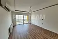 3 room apartment 95 m² Muratpasa, Turkey